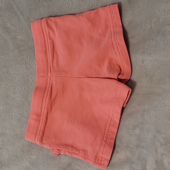 ⭐️ 5 for $25 ⭐️ Carter's French Terry Shorts - Picture 2 of 5